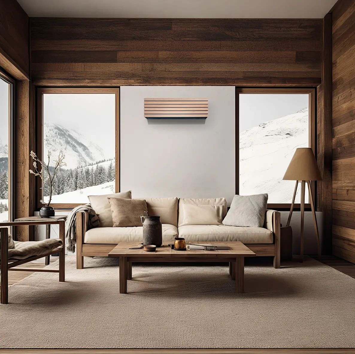 Toshiba Daiseikai 10 Ask i miljø.jpg