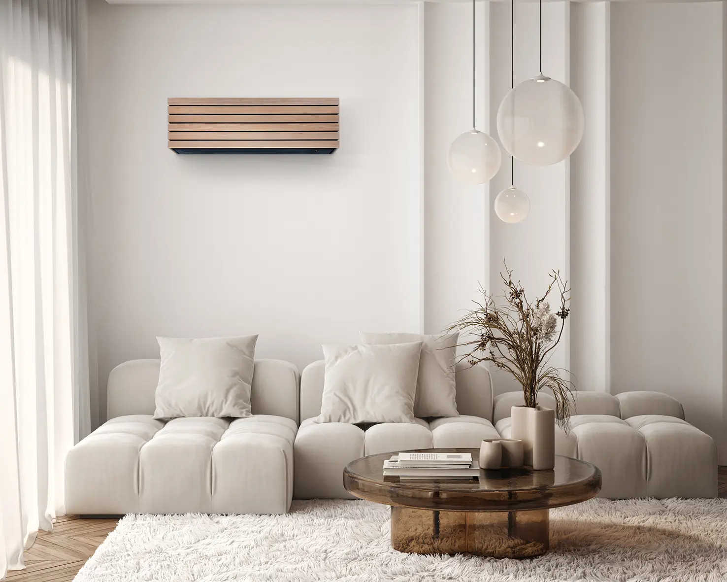 Toshiba Daiseikai 10 Ask i miljø.jpg