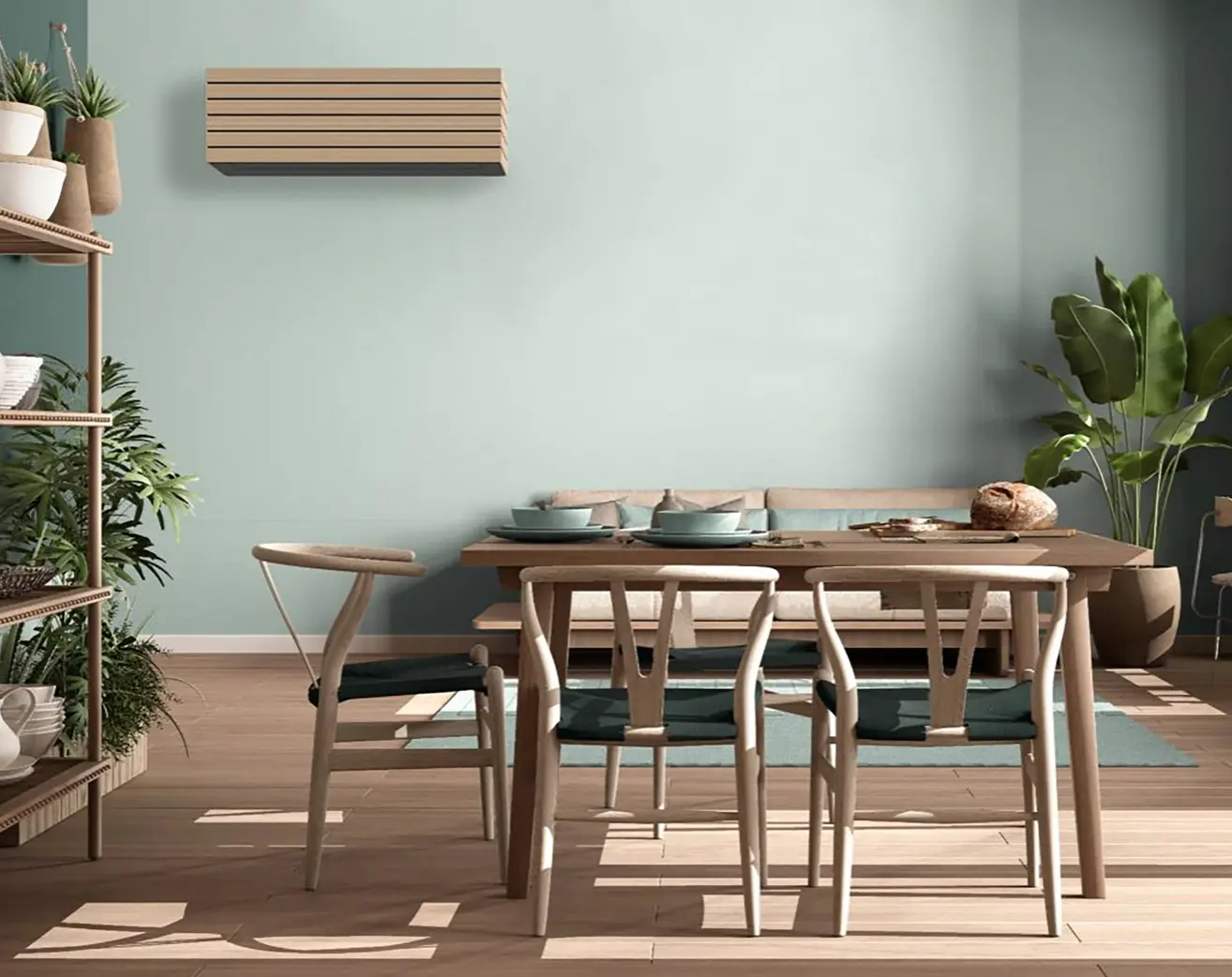 Toshiba Daiseikai 10 Ask i miljø.jpg