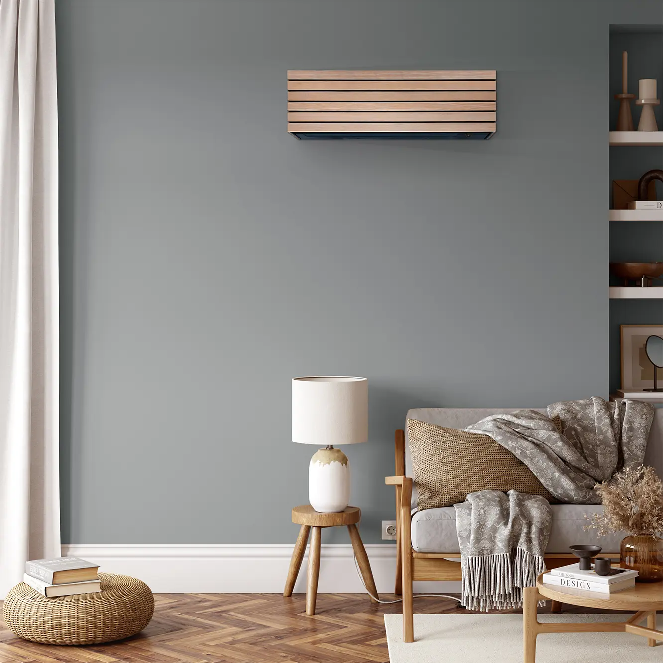 Toshiba Daiseikai 10 Ask i miljø.jpg