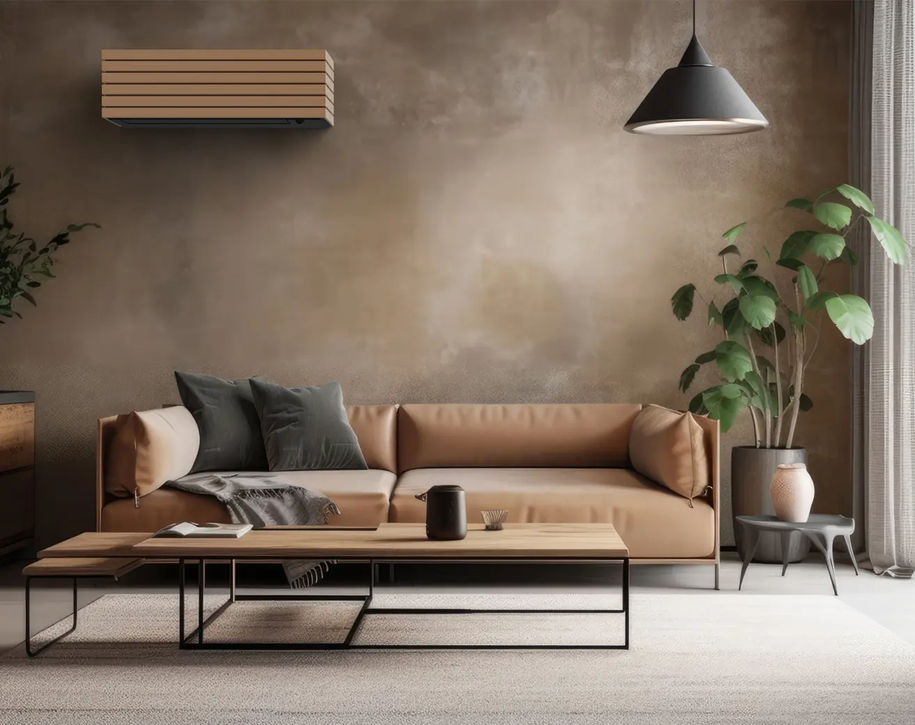 Toshiba Daiseikai 10 Ask i miljø.jpg