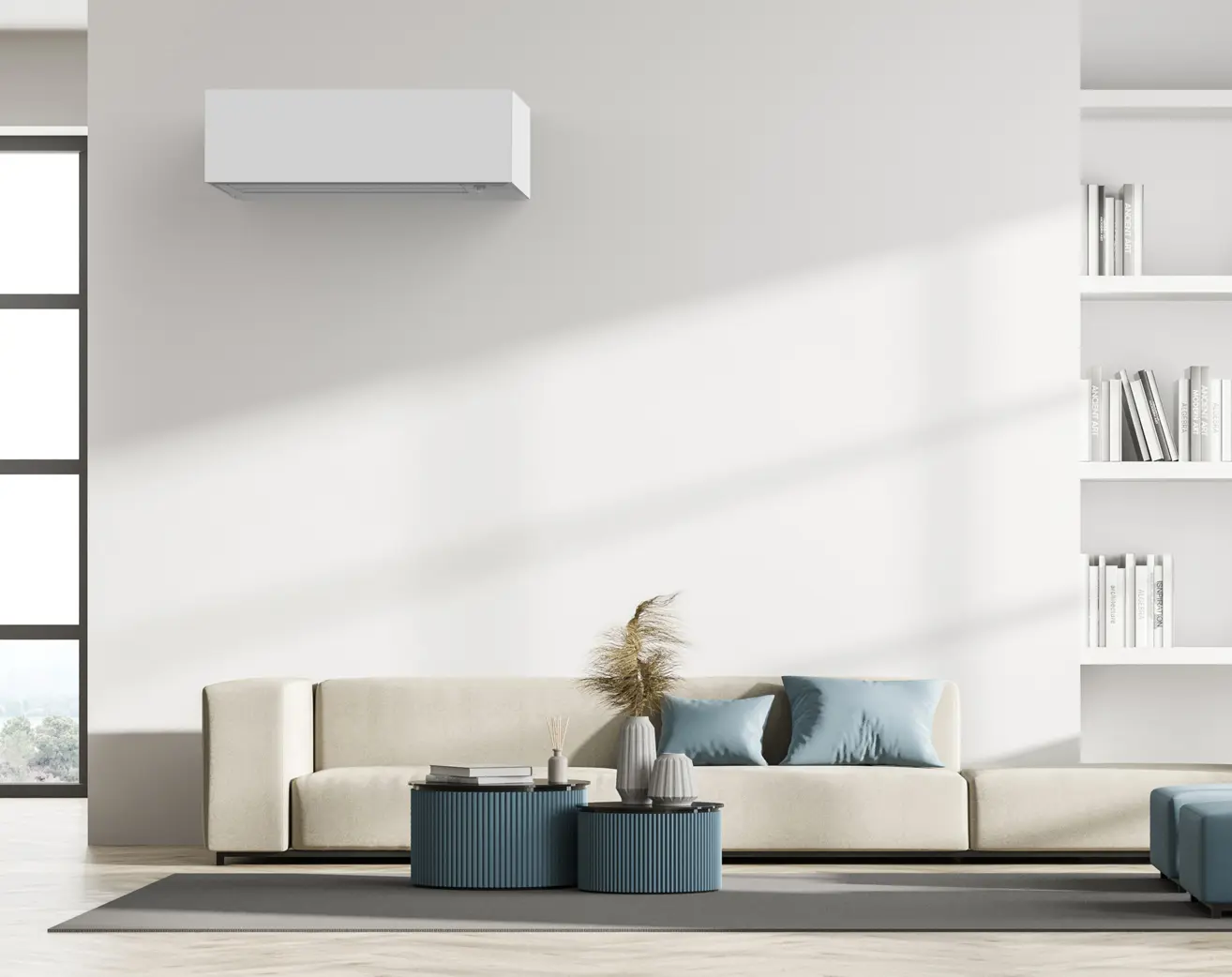 Toshiba Daiseikai 10 Kontur i miljø.jpg