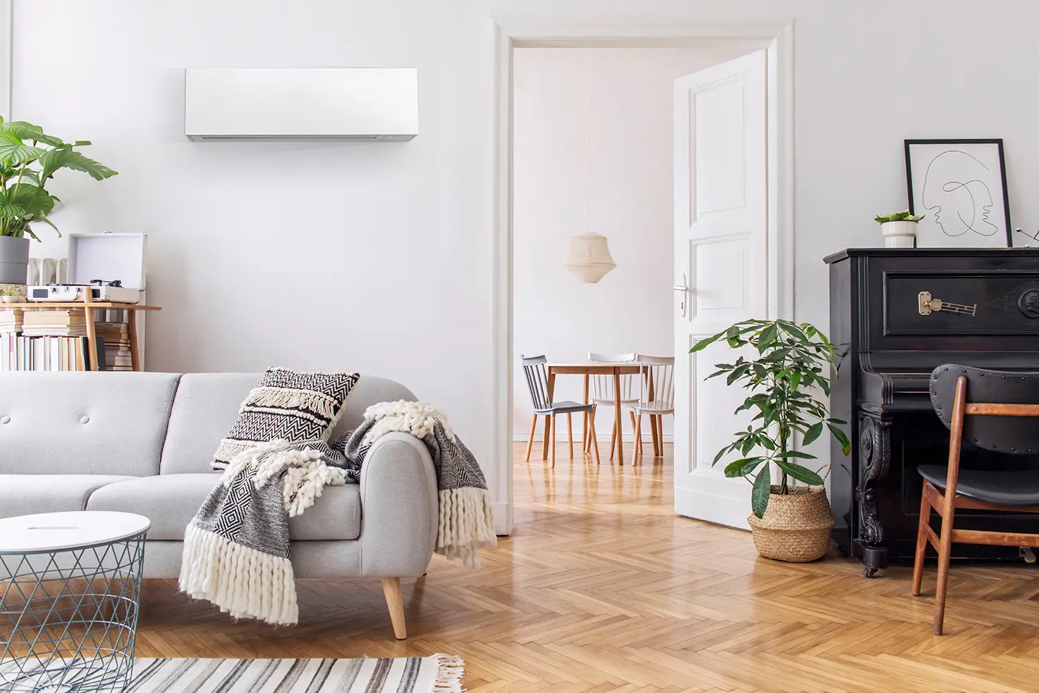 Toshiba Daiseikai 10 Kontur i miljø.jpg