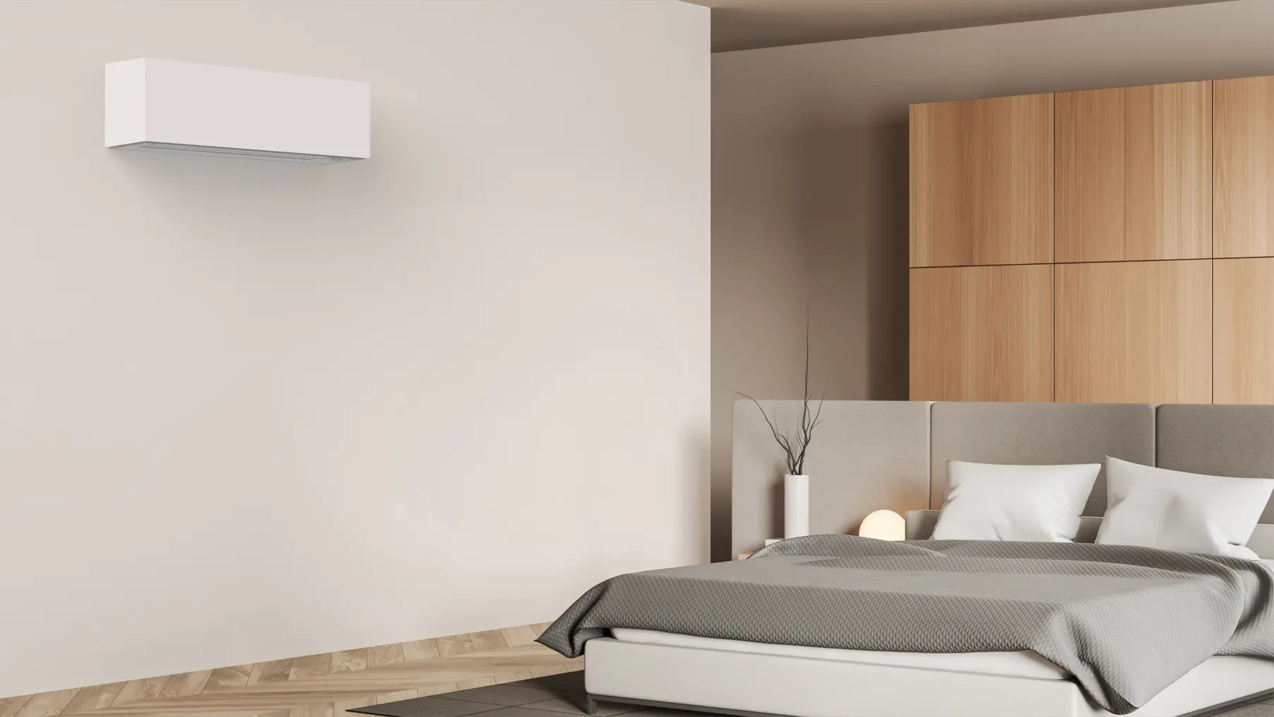 Toshiba Daiseikai 10 Kontur i miljø.jpg