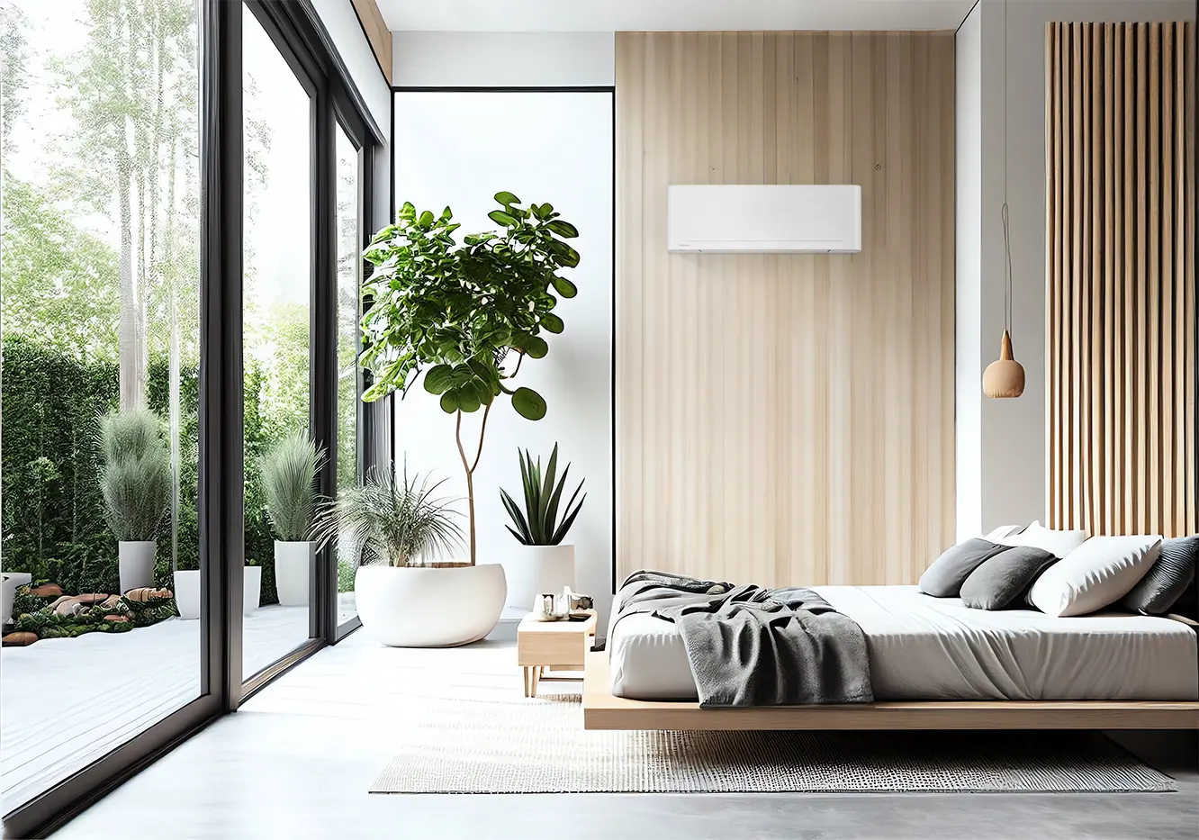 Toshiba Seiya Nordic | AC i miljø.jpg