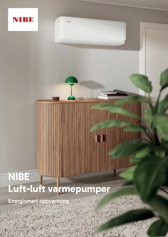 NIBE bergvarmebrosjyre.jpg