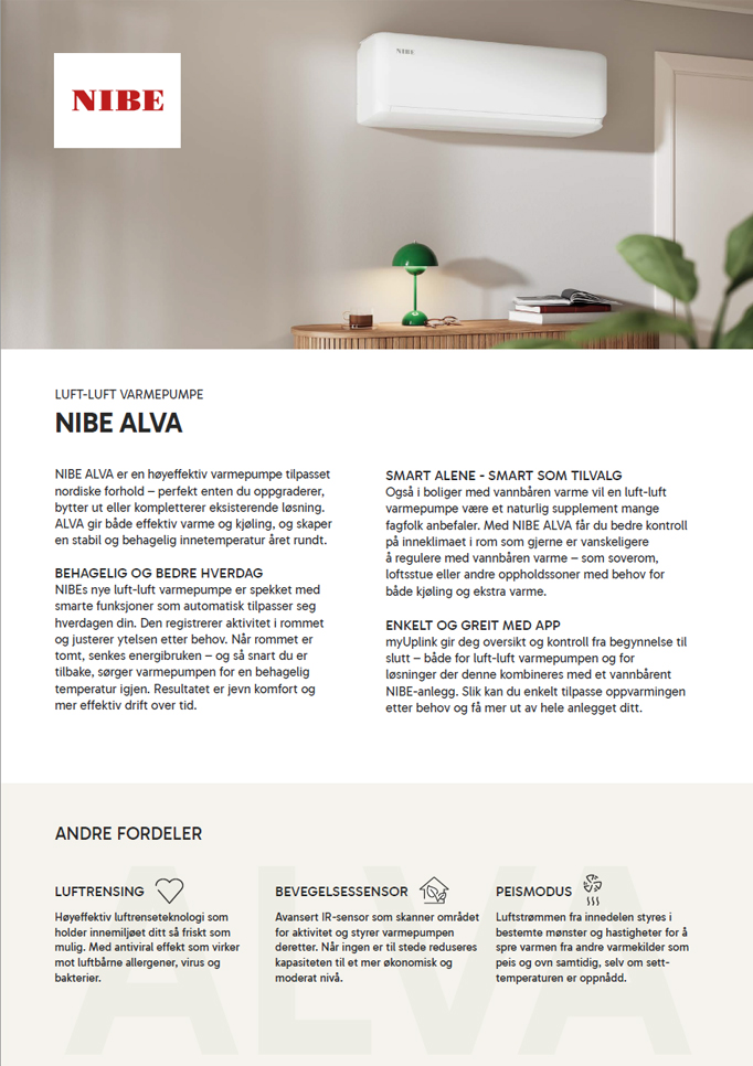 produktark-nibe-s1155-vaske-vann-varmepumpe.jpg
