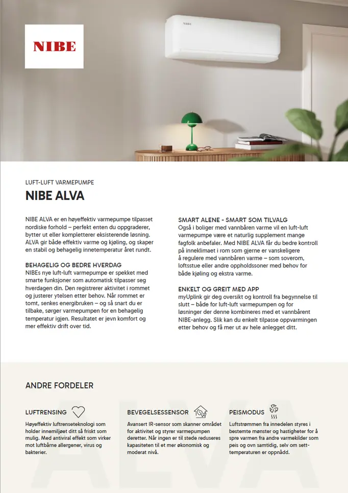 produktark-nibe-s1155-vaske-vann-varmepumpe.jpg