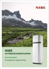 NIBE avtrekksvarmepumper brosjyre.jpg