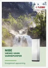 NIBE bergvarmebrosjyre.jpg