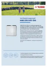 produktark-nibe-ers-s40-350-ventilasjonsaggregat.jpg