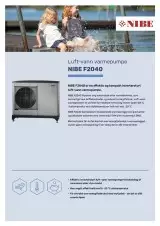 produktark-nibe-f2040-luft-vann-varmepumpe.jpg