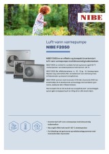 produktark-nibe-f2050-luft-vann-varmepumpe.jpg