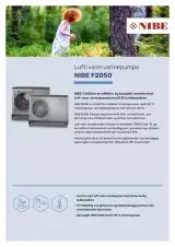 produktark-nibe-f2050-luft-vann-varmepumpe.jpg