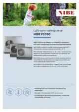 produktark-nibe-f2050-luft-vann-varmepumpe.jpg