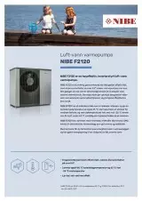 produktark-nibe-f2120-luft-vann-varmepumpe.jpg
