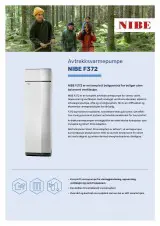 Produktark, NIBE F372 avtrekksvarmepumpe.jpg
