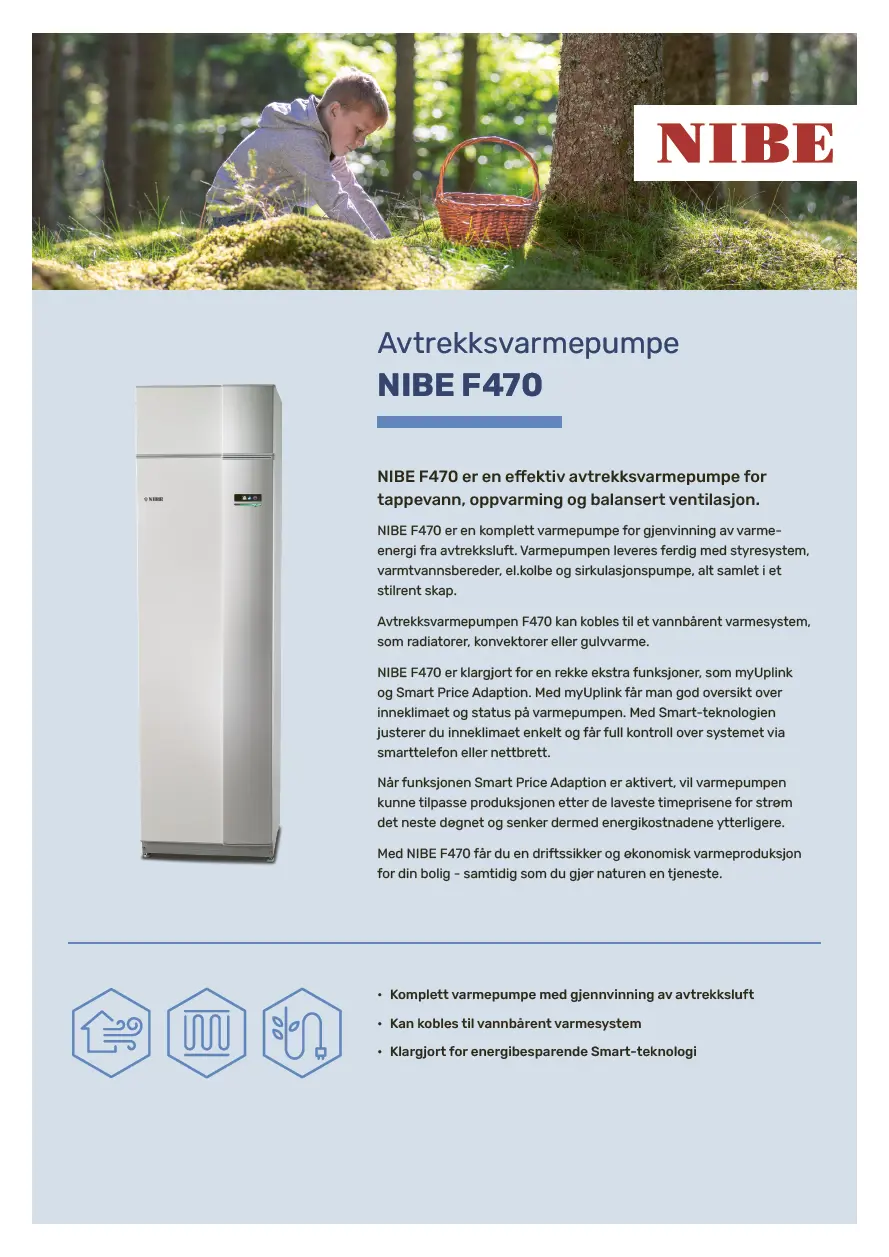 produktark-nibe-f470-avtrekksvarmepumpe.jpg
