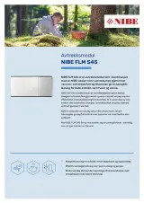 produktark-nibe-flm-s45-avtrekksmodul.jpg