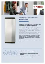 produktark-nibe-s1155-vaske-vann-varmepumpe.jpg