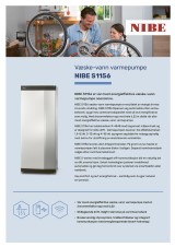 produktark-nibe-s1155-vaske-vann-varmepumpe.jpg