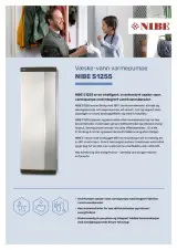 produktark-nibe-s1255-vaske-vann-varmepumpe.jpg