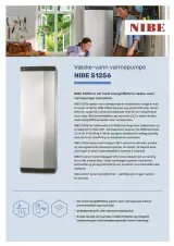 Produktark, NIBE S1256 væske-vann varmepumpe.jpg