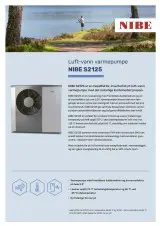 Produktark NIBE S2125 Inverter luft-vann varmepumpe.jpg