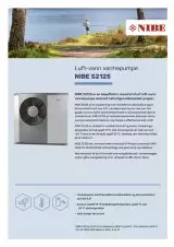 produktark-nibe-s2125-luft-vann-varmepumpe.jpg