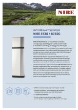 produktark-nibe-s735_S735c-avtrekksvarmepumpe.jpg