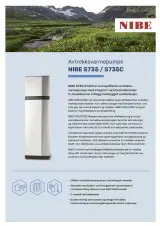 produktark-nibe-s735_S735c-avtrekksvarmepumpe.jpg