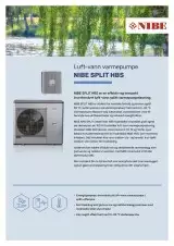 Produktark, NIBE SPLIT HBS luft-vann varmepumpe.jpg