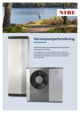NIBE varmepumpeforsikring.jpg
