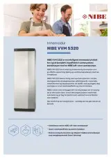 produktark-nibe-vvm-s320-innemodul-jpg