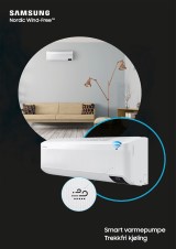 brosjyre-samsung-nordic-wind-free-luft-luft-varmepumper.jpg
