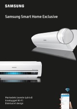 brosjyre-samsung-smart-home-exclusive-luft-luft-varmepumper.jpg