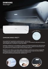 brosjyre-samsung-wind-free.jpg