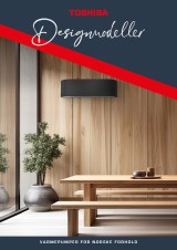 Toshiba designmodeller brosjyre, h&oslash;st 2023.jpg