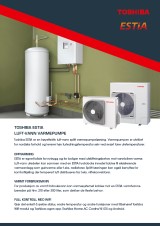2024 Produktark_Toshiba Estia luft-vann varmepumper.jpg