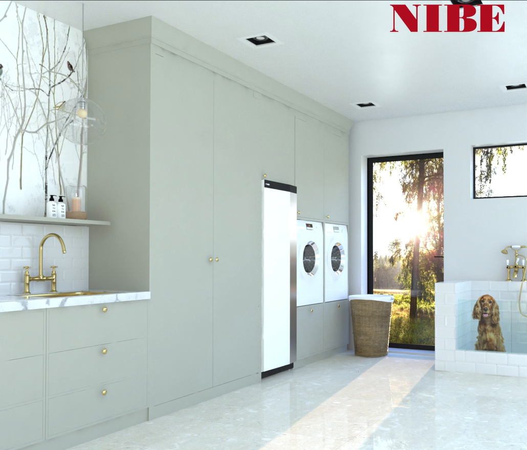 Elegant vaskerom med NIBE S1255.png