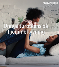 Samsung Wind-Free.png