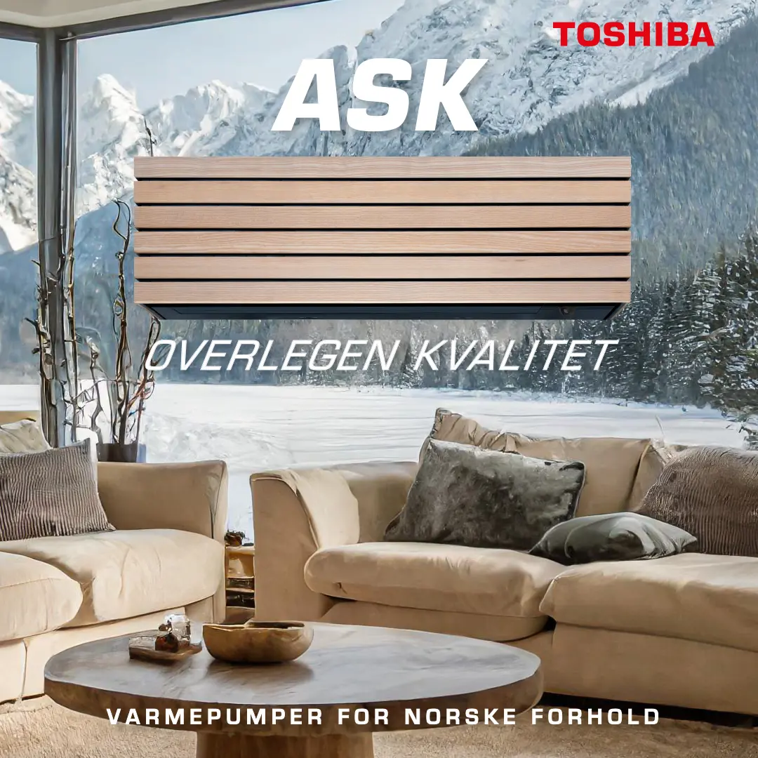 1080x1080_Toshiba_ASK_Vinter_Interiør_Lunt4_2024.jpg