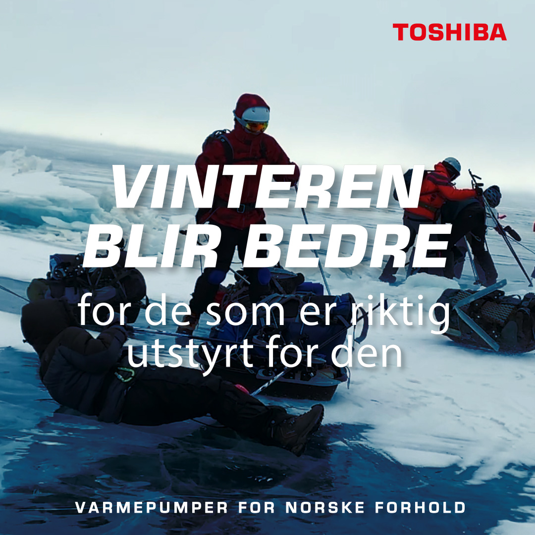 1080x1080_Toshiba_VINTER_KONTUR_ekspedisjon2_2024.jpg