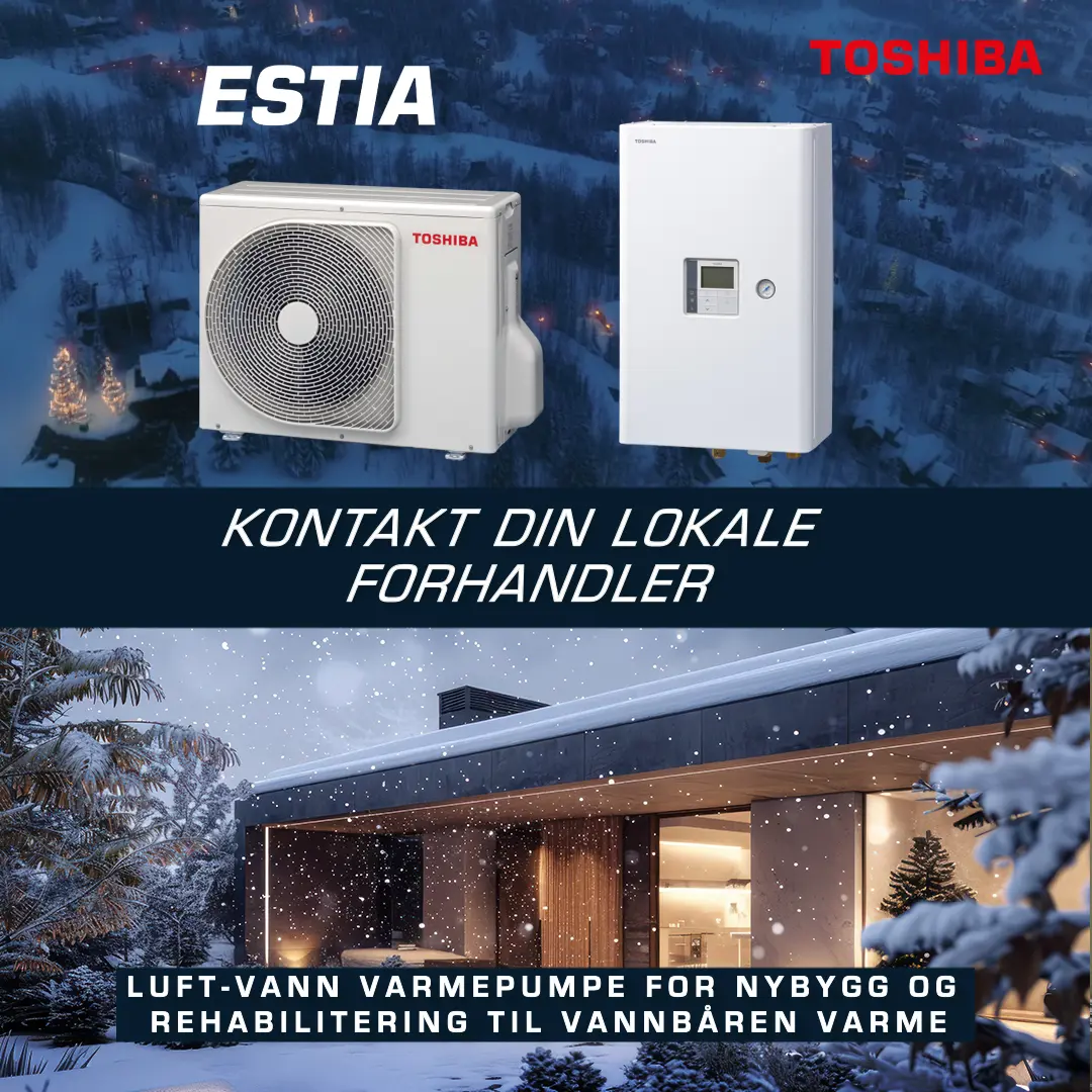 1_1_Toshiba_ESTIA_Vinter_Interiør_desemberD_2024.jpg