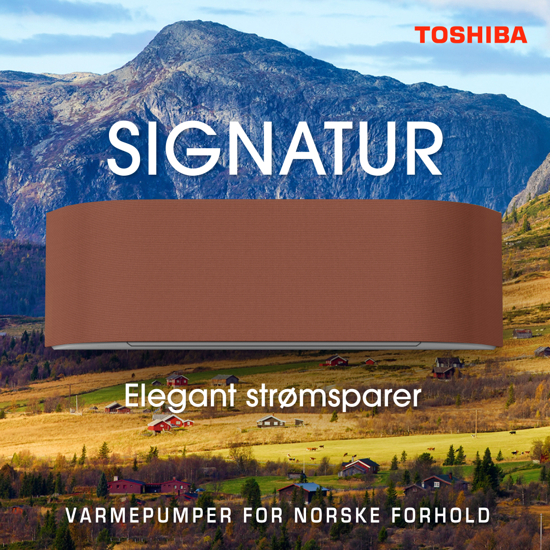 2024_Toshiba_SIGNATUR_SoMe_NATUR_H&Oslash;ST_1080x1080.jpg