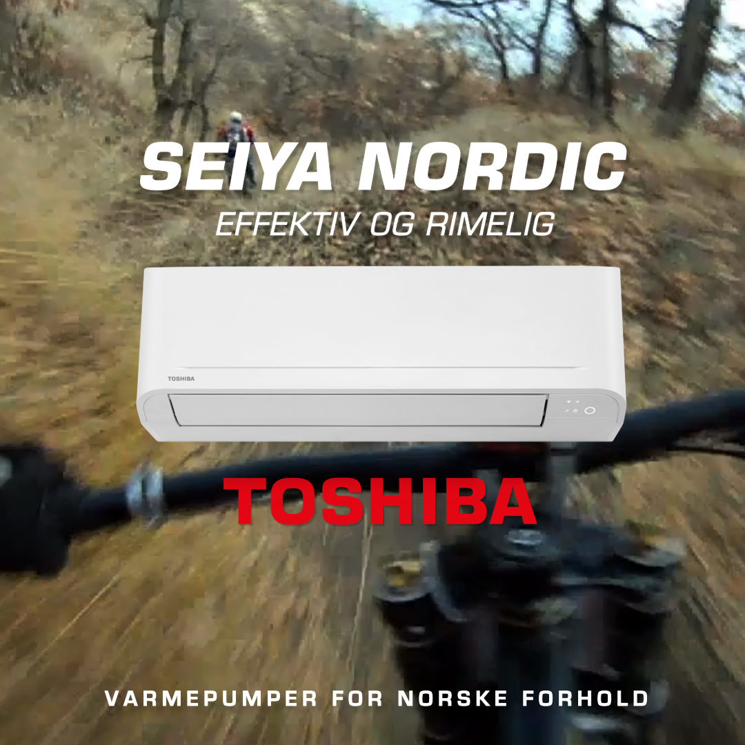 Toshiba_1080x1080_H&Oslash;ST_Sykkel_offroad_SEIYA_NORDIC_2024.jpg