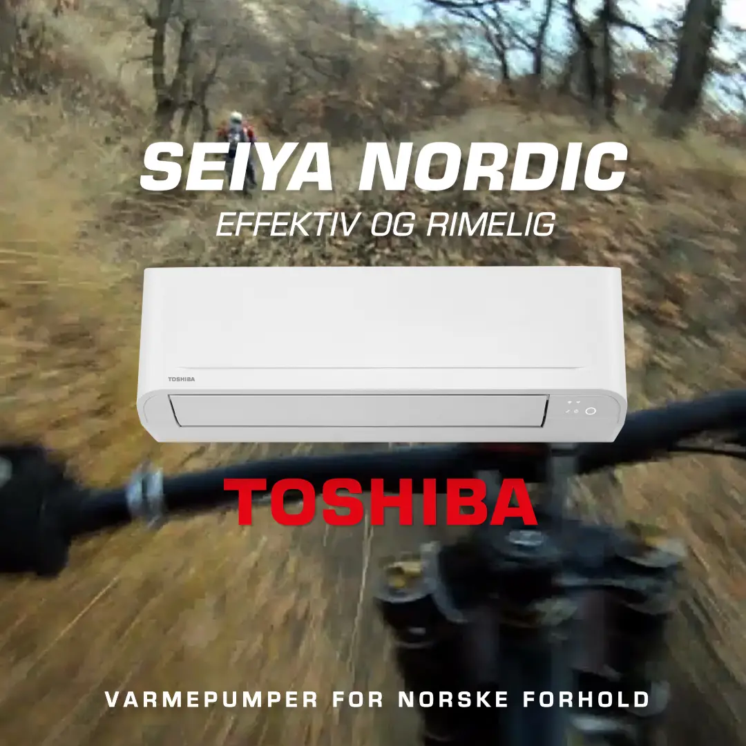Toshiba_1080x1080_HØST_Sykkel_offroad_SEIYA_NORDIC_2024.jpg