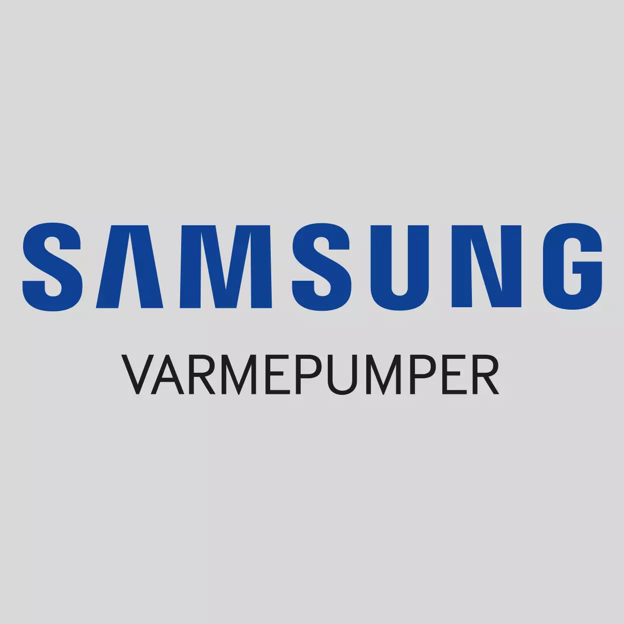 Samsung_Varmepumperlogo for nedlasting.jpg