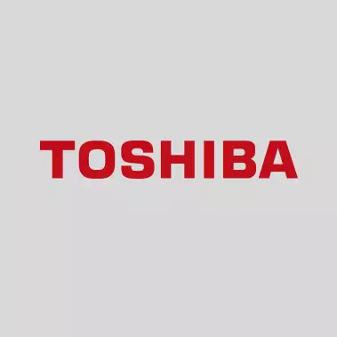 Toshiba_logo_thumbnail.jpg