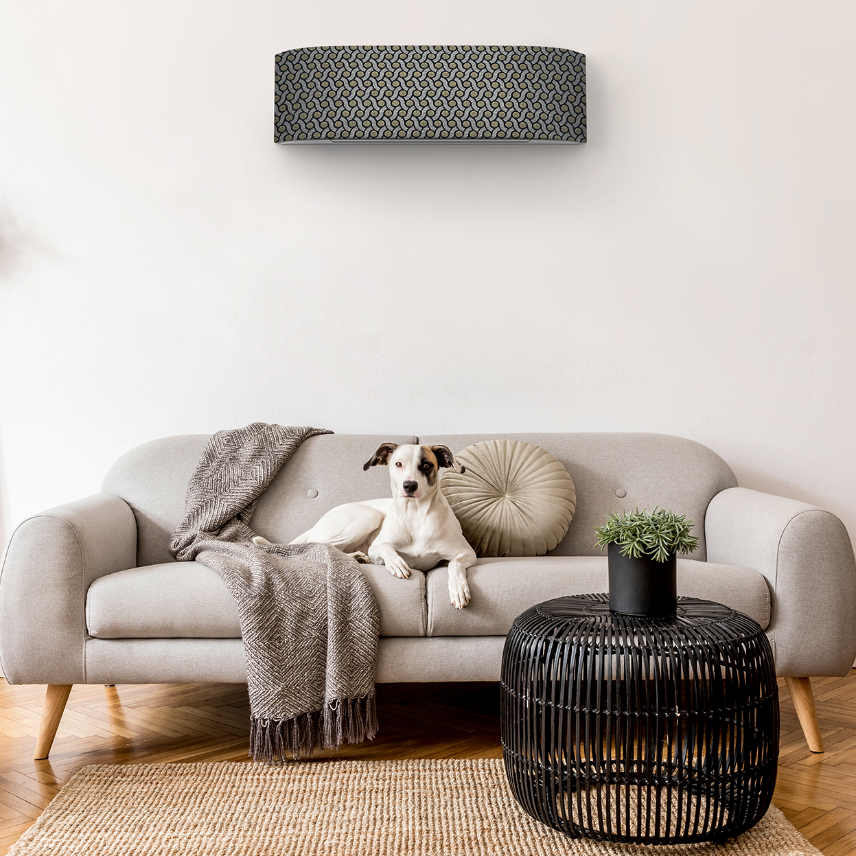 Toshiba_Milj&oslash;bilder for nedlasting.jpg